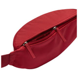 Nk Heritage Waistpack
