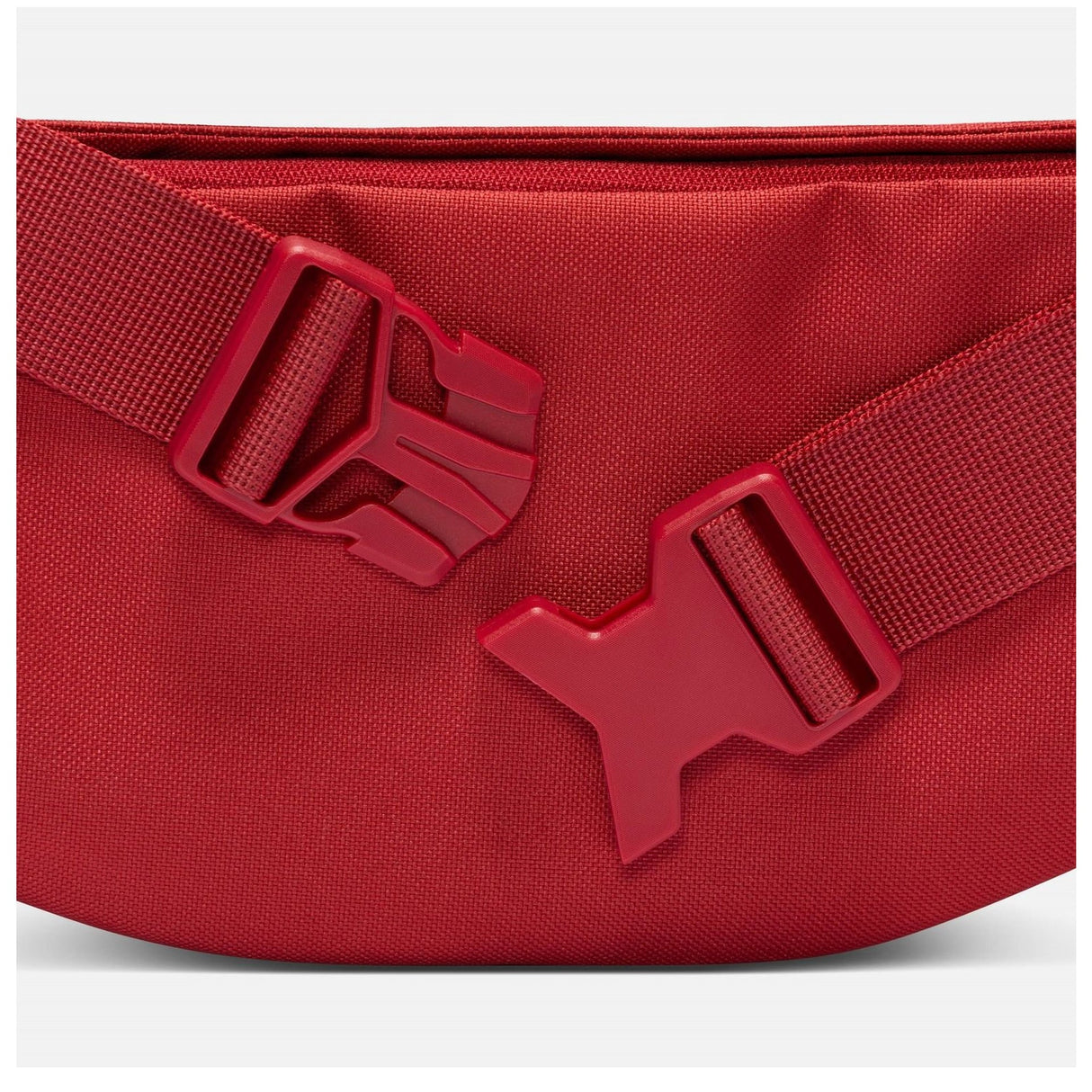 Nk Heritage Waistpack
