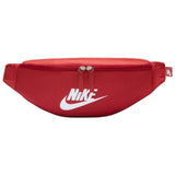 Nk Heritage Waistpack