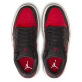WMNS AIR JORDAN 1 LOW