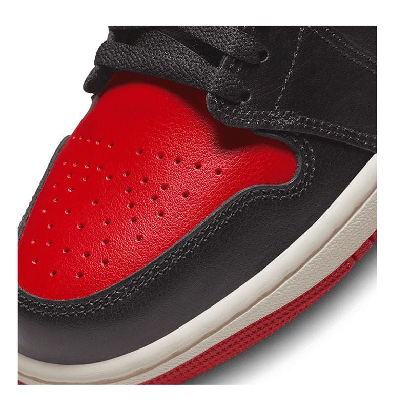 WMNS AIR JORDAN 1 LOW