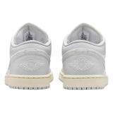 NIKE LIFESTYLE SHOES | DC0774-103