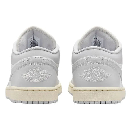 NIKE LIFESTYLE SHOES | DC0774-103