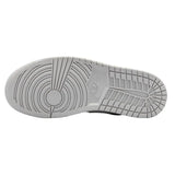 NIKE LIFESTYLE SHOES | DC0774-103