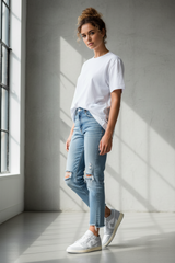 WMNS AIR JORDAN 1 LOW