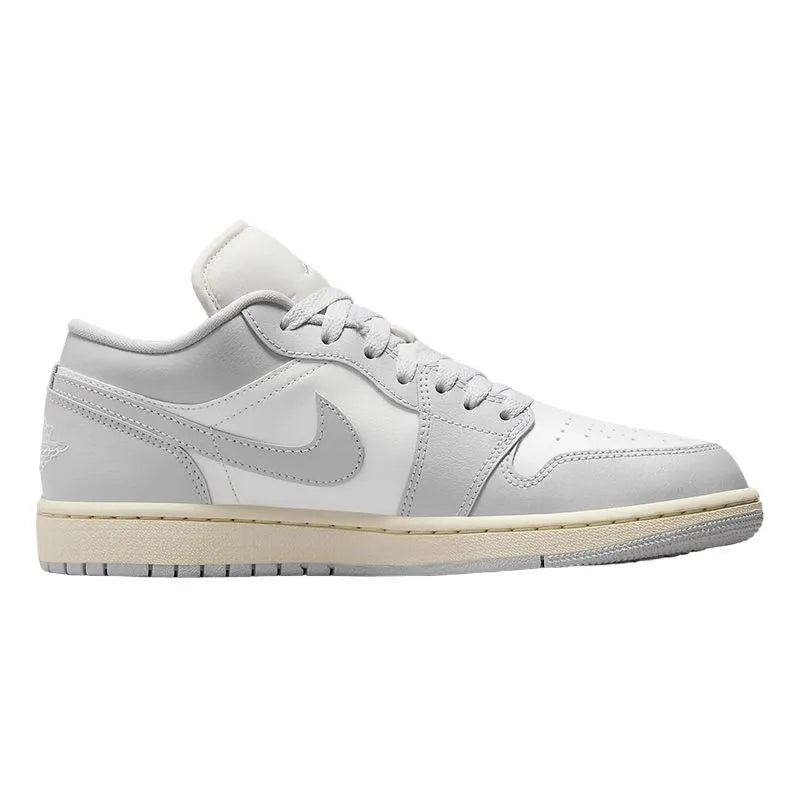 NIKE LIFESTYLE SHOES | DC0774-103