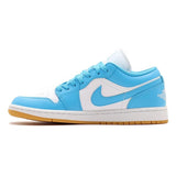 WMNSAIRJORDAN1LOW