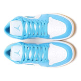 WMNSAIRJORDAN1LOW