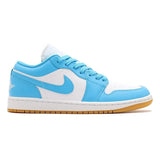 WMNSAIRJORDAN1LOW
