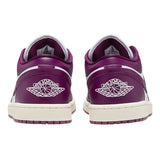 NIKE LIFESTYLE SHOES | DC0774-161