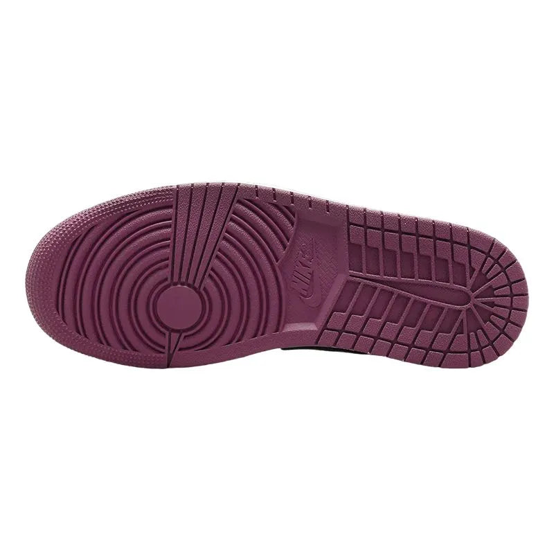 NIKE LIFESTYLE SHOES | DC0774-161