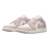 NIKE LIFESTYLE SHOES | DC0774-162