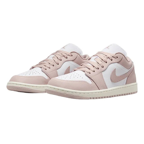 NIKE LIFESTYLE SHOES | DC0774-162