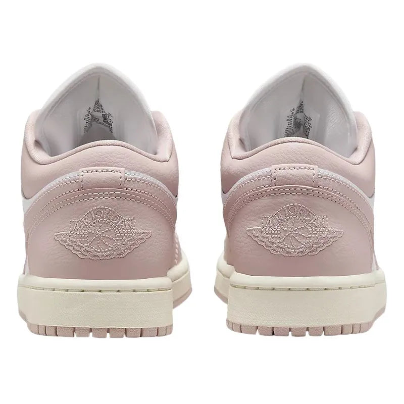 NIKE LIFESTYLE SHOES | DC0774-162