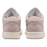 NIKE LIFESTYLE SHOES | DC0774-162