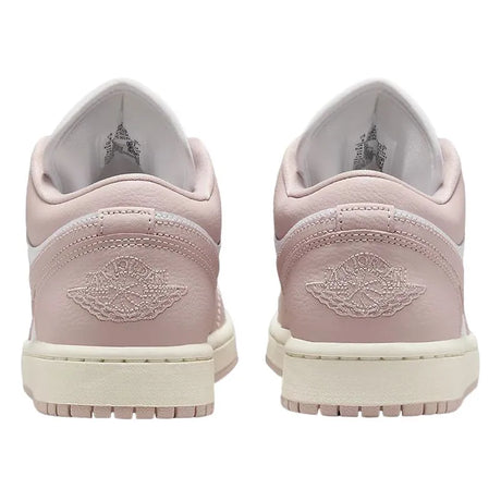 NIKE LIFESTYLE SHOES | DC0774-162