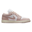 NIKE LIFESTYLE SHOES | DC0774-162