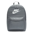 NIKE LIFESTYLE BACKPACK | DC4244-063