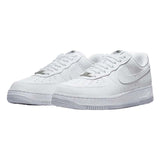NIKE W AIR FORCE 1 '07 BETTER SNEAKERS SHOES