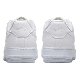 NIKE W AIR FORCE 1 '07 BETTER SNEAKERS SHOES