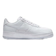 NIKE W AIR FORCE 1 '07 BETTER SNEAKERS SHOES