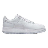 NIKE W AIR FORCE 1 '07 BETTER SNEAKERS SHOES