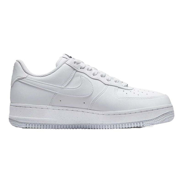 NIKE W AIR FORCE 1 '07 BETTER SNEAKERS SHOES