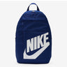 NIKE SPORTSWEAR BACKPACK |DD0559-492