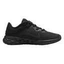 NIKE RUNNING SHOES | DD1114-001