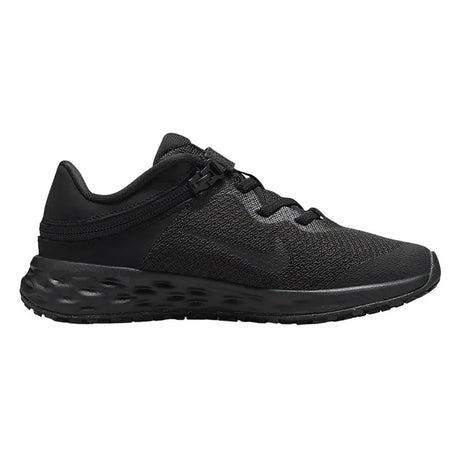 NIKE RUNNING SHOES | DD1114-001