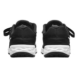 NIKE RUNNING SHOES | DD1114-003