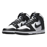 NIKE Dunk High SNEAKERS SHOES