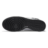 NIKE Dunk High SNEAKERS SHOES