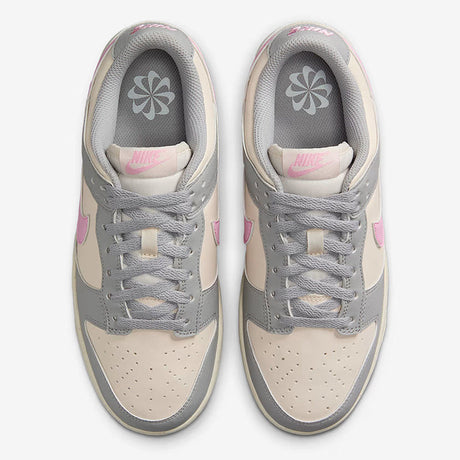 NIKE SPORTSWEAR SHOES|DD1873-002