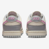 NIKE SPORTSWEAR SHOES|DD1873-002