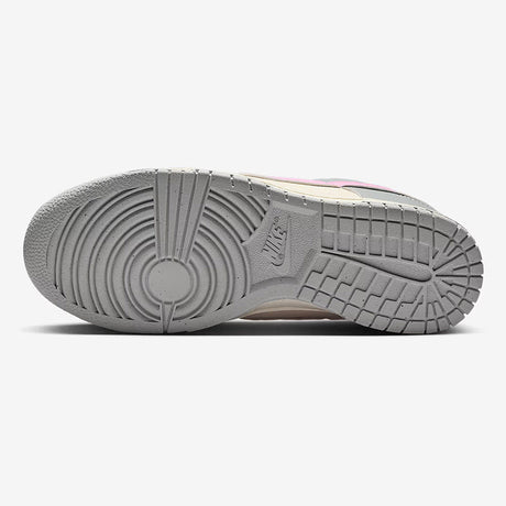 NIKE SPORTSWEAR SHOES|DD1873-002
