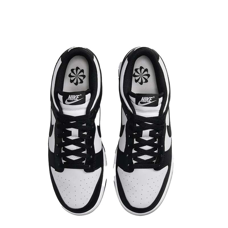 NIKE W NIKE DUNK LOW NEXT NATURE SNEAKERS SHOES