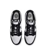 NIKE W NIKE DUNK LOW NEXT NATURE SNEAKERS SHOES