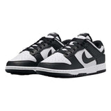 NIKE W NIKE DUNK LOW NEXT NATURE SNEAKERS SHOES