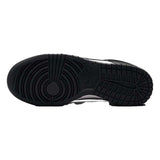 NIKE W NIKE DUNK LOW NEXT NATURE SNEAKERS SHOES