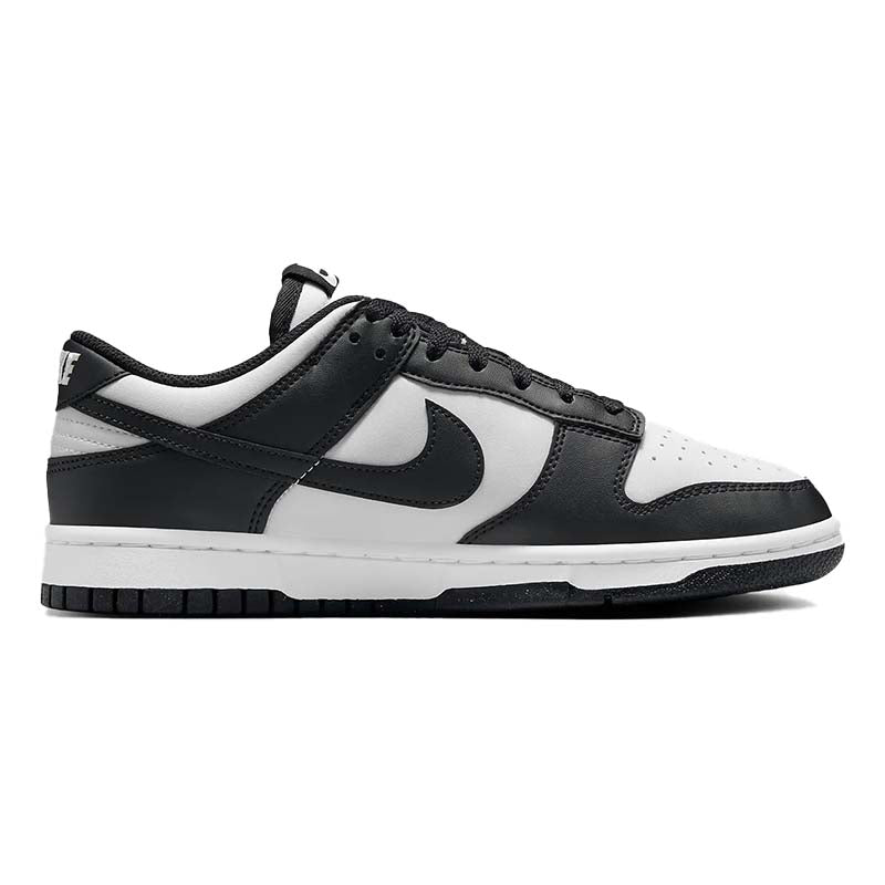 NIKE W NIKE DUNK LOW NEXT NATURE SNEAKERS SHOES