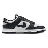NIKE W NIKE DUNK LOW NEXT NATURE SNEAKERS SHOES