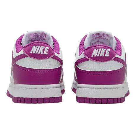 NIKE LIFESTYLE SHOES | DD1873-110