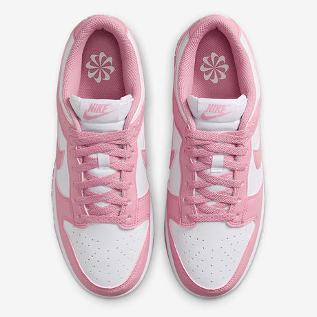 NIKE SPORTSWEAR SHOES|DD1873-112