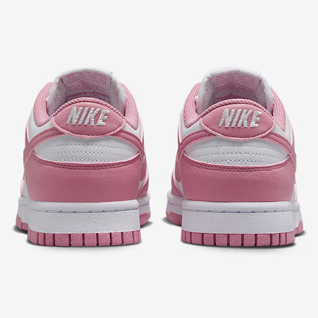 NIKE SPORTSWEAR SHOES|DD1873-112