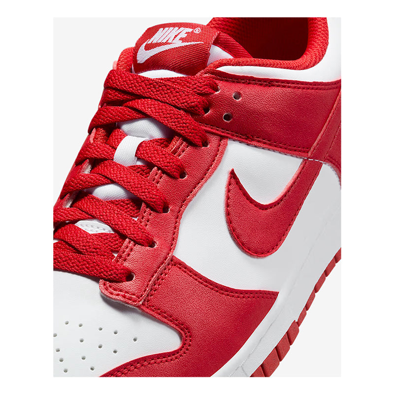 NIKE SPORTSWEAR SHOES |DD1873-116