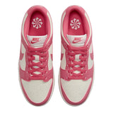 NIKE LIFESTYLE SHOES | DD1873-600