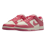 NIKE LIFESTYLE SHOES | DD1873-600