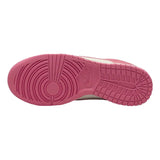 NIKE LIFESTYLE SHOES | DD1873-600