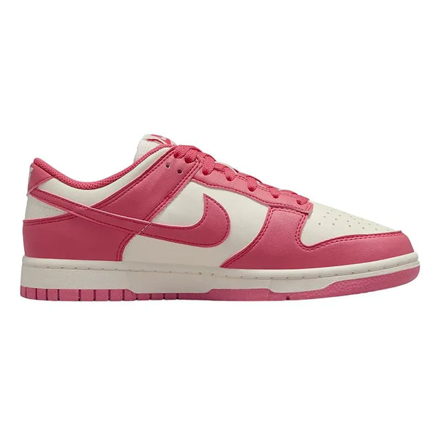 NIKE LIFESTYLE SHOES | DD1873-600